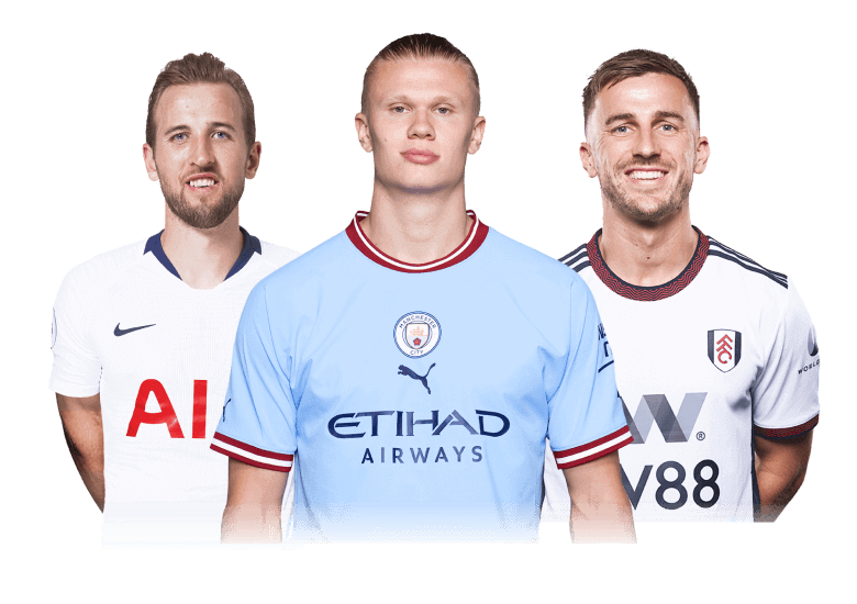 万向娱乐投注 Main Banner